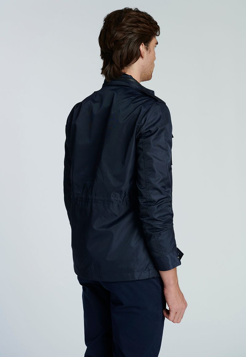 label-3