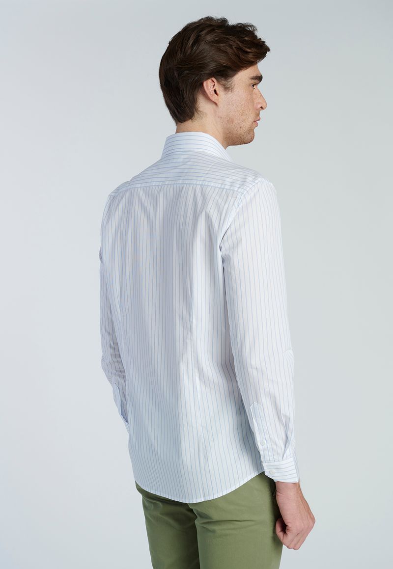 label-3