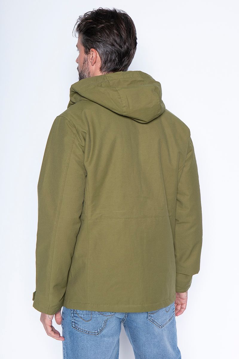 label-1