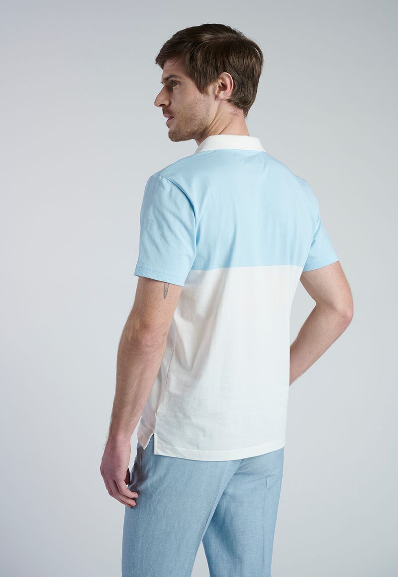 label-3