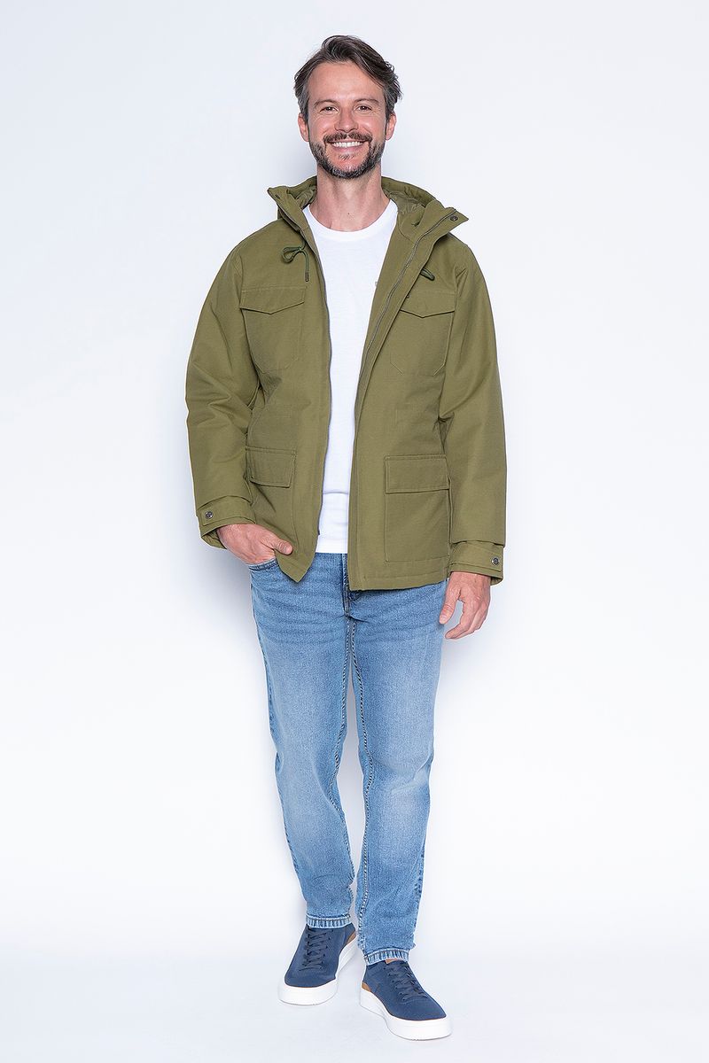 label-3