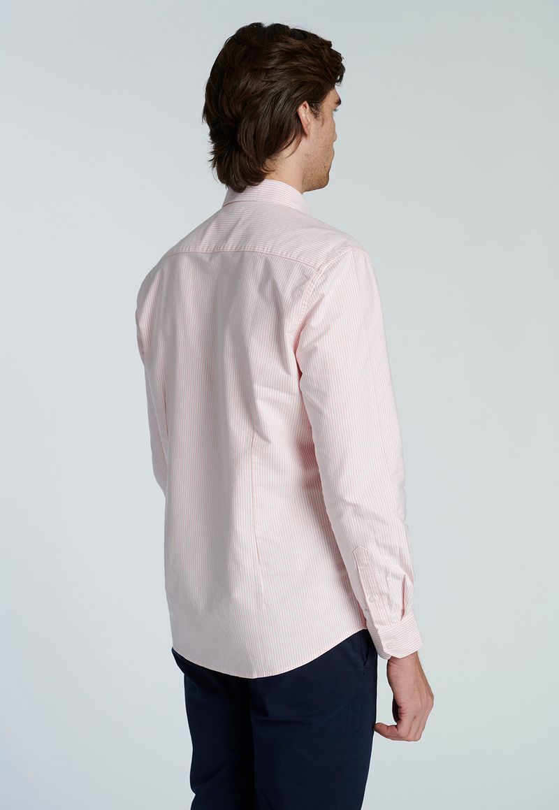 label-3