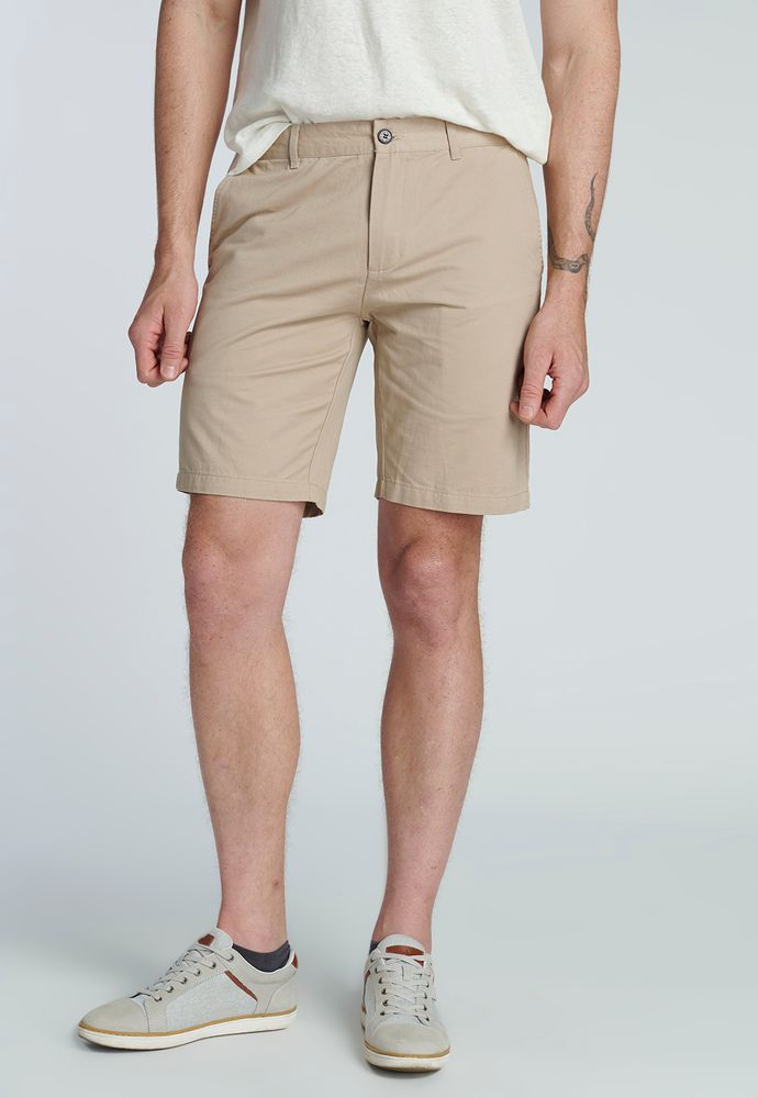 Bermuda Verona Sand