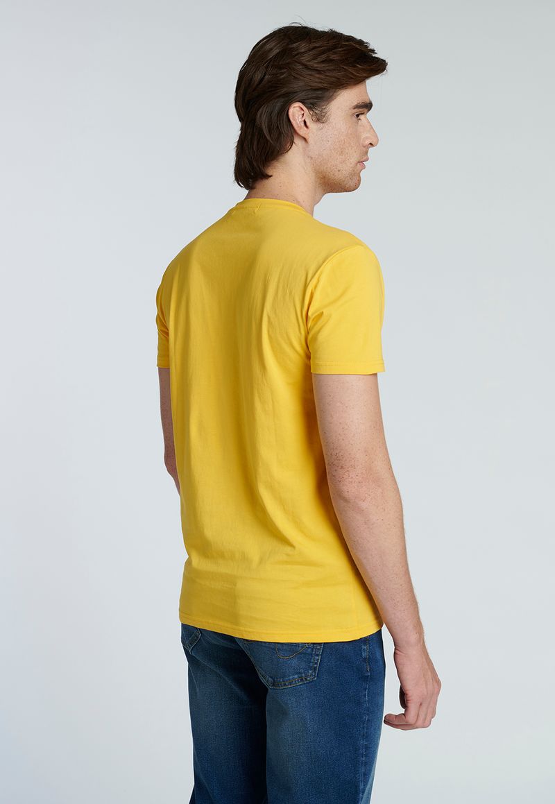 label-3