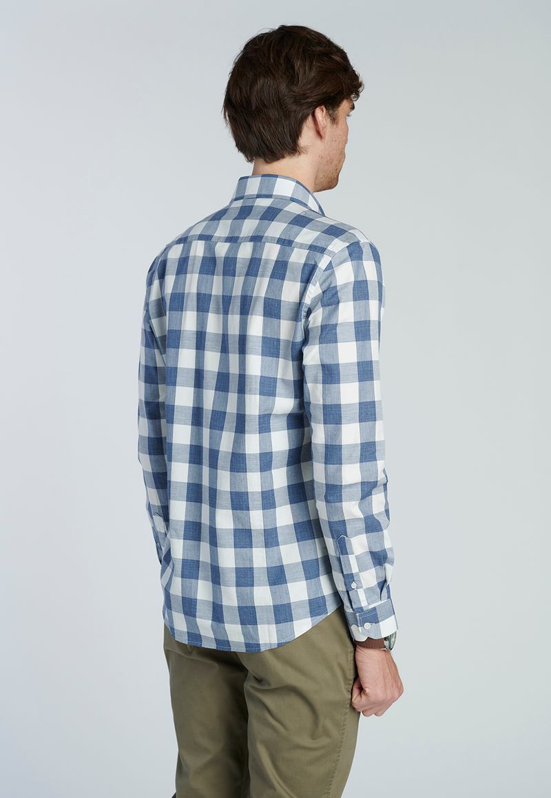 label-3