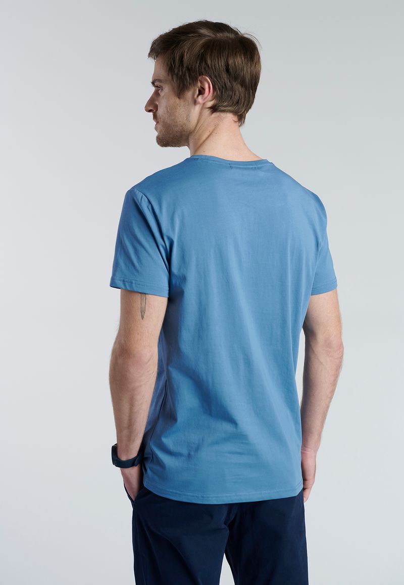 label-3