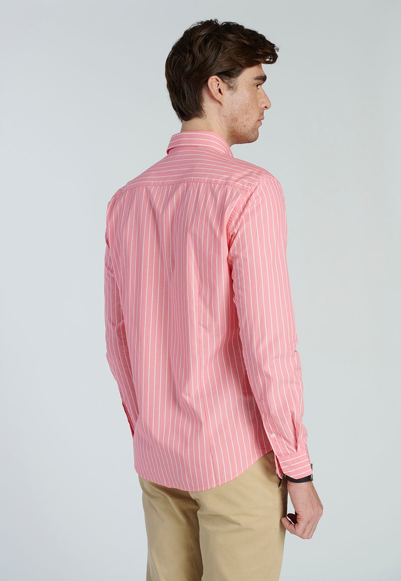 label-3