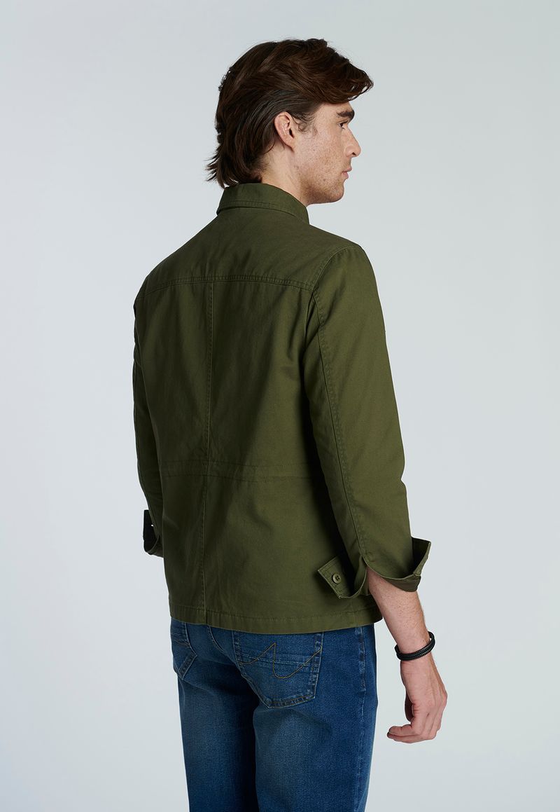 label-3