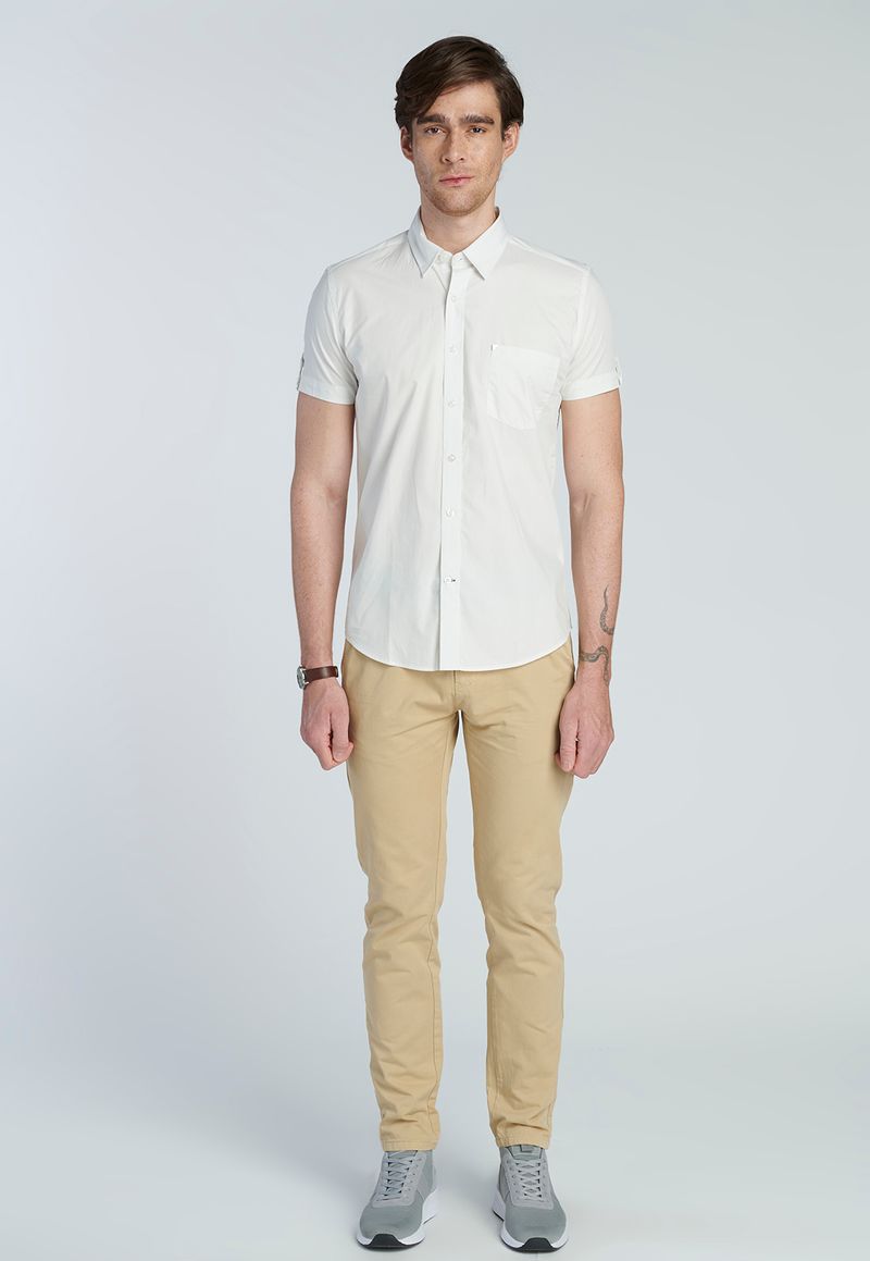 label-1