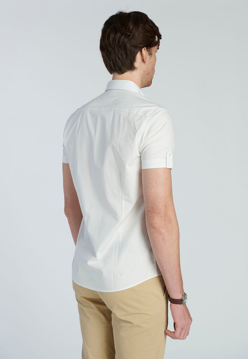 label-3