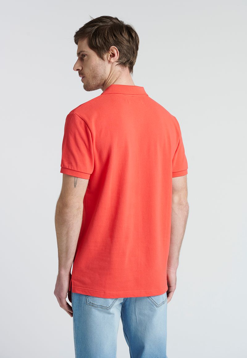 label-3
