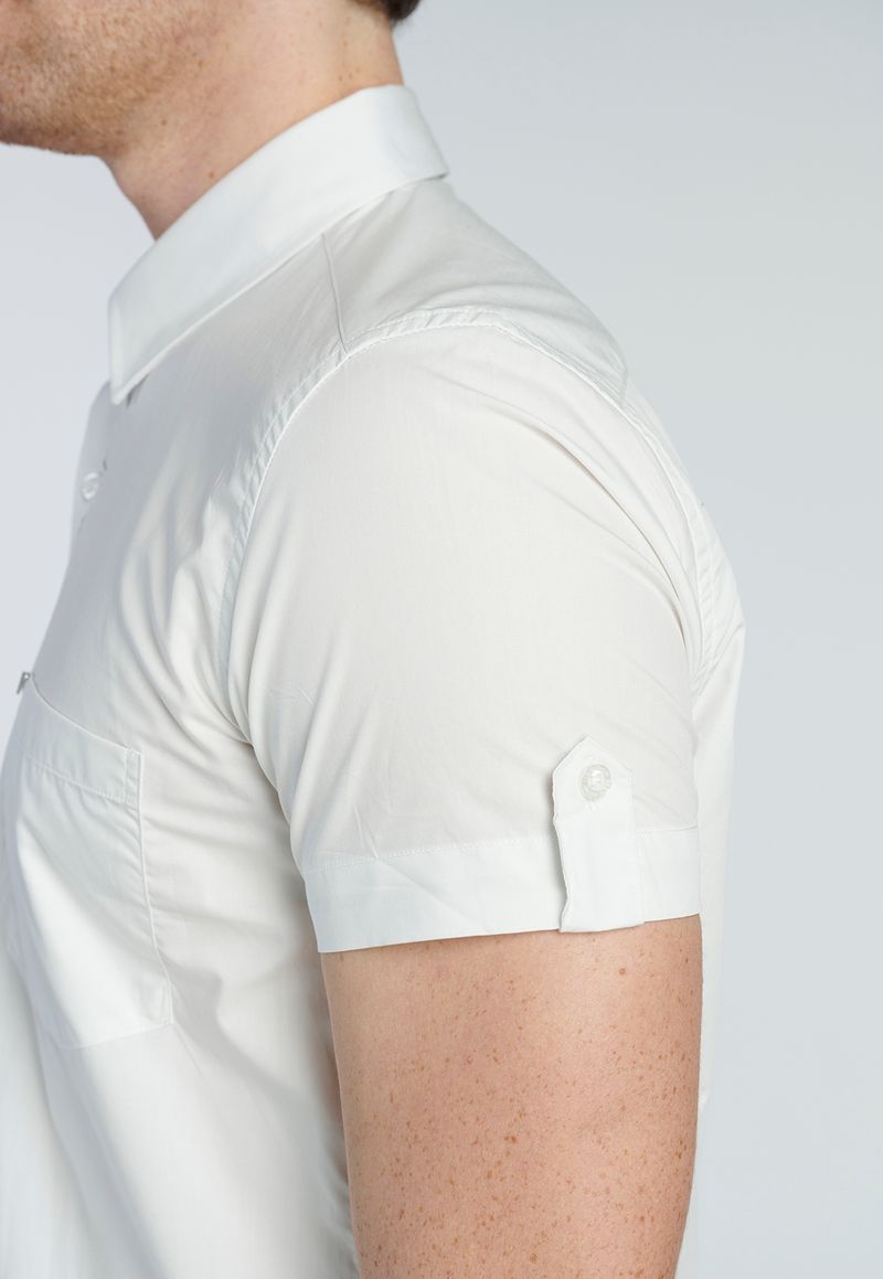 label-4