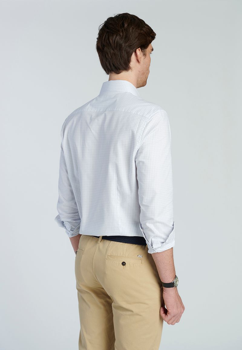 label-3