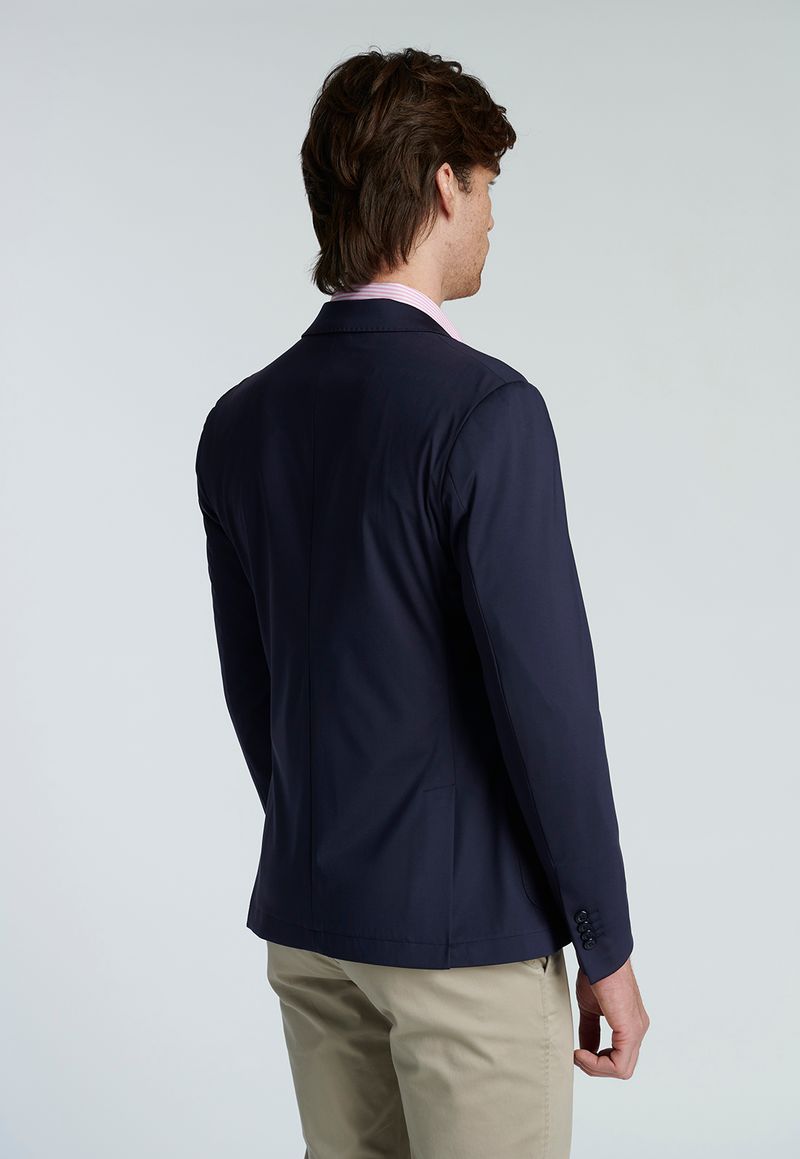 label-3