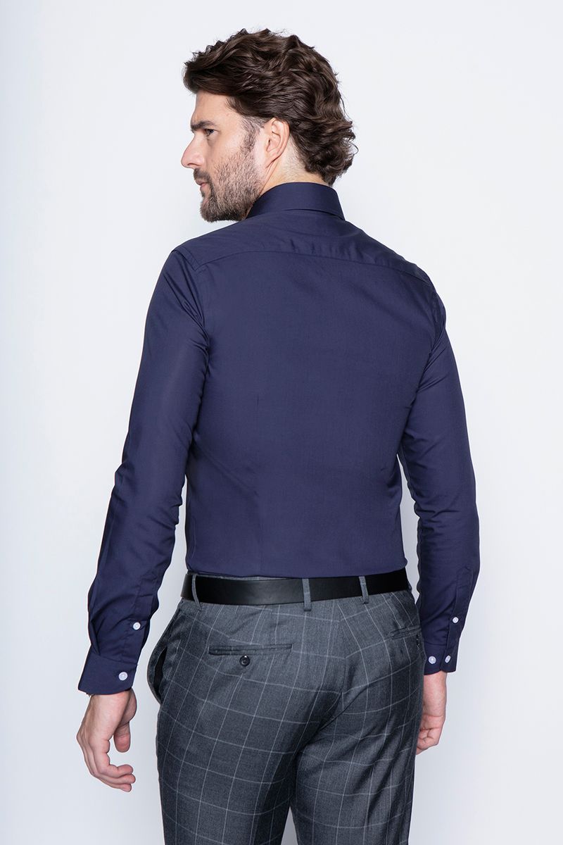 label-1