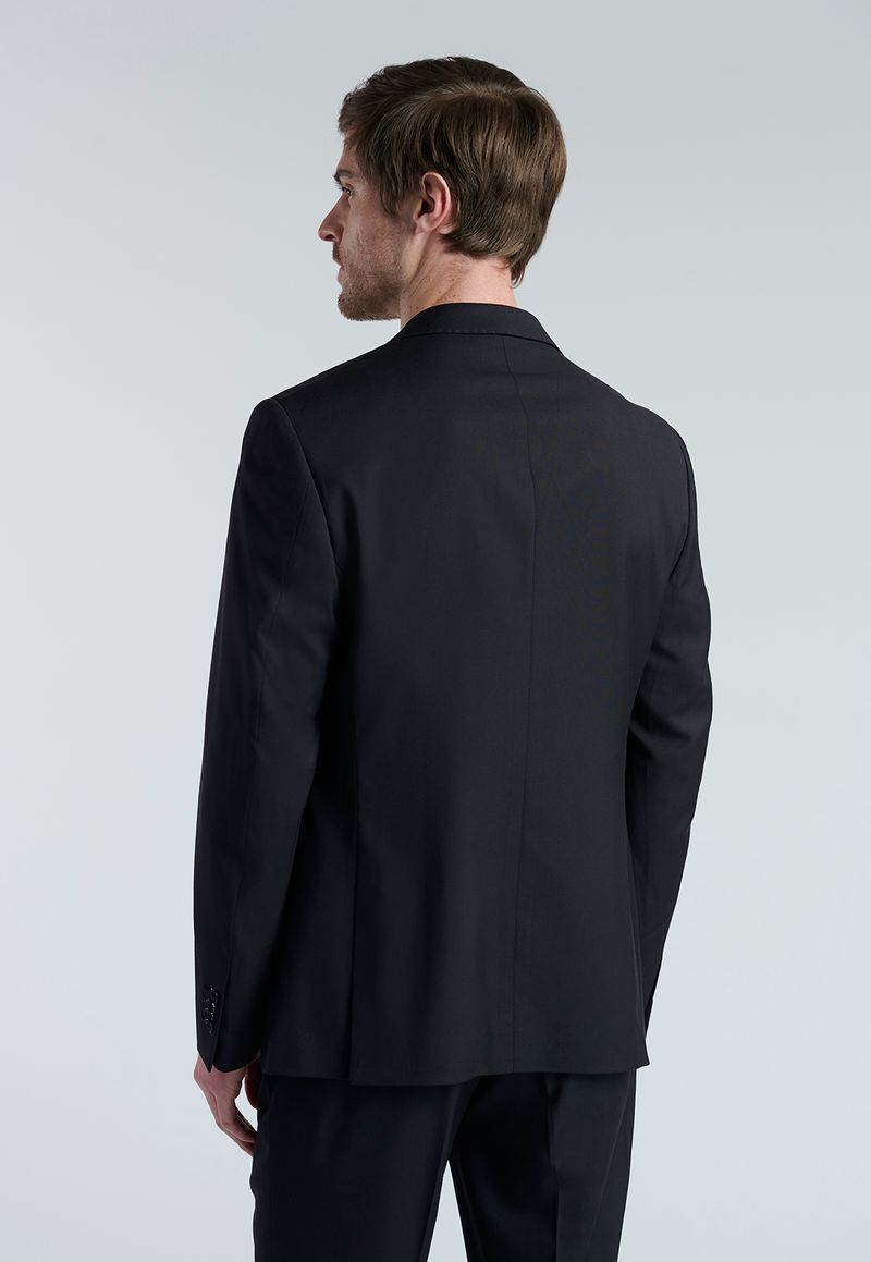 label-3