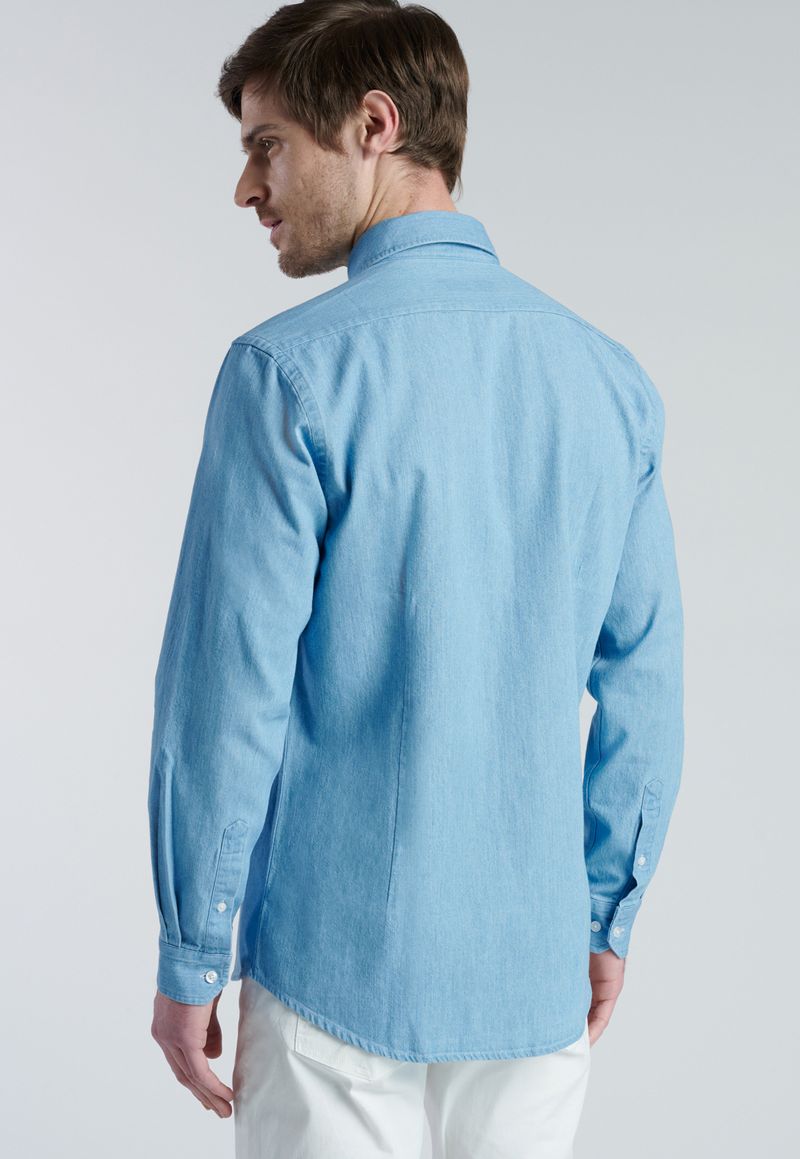 label-3