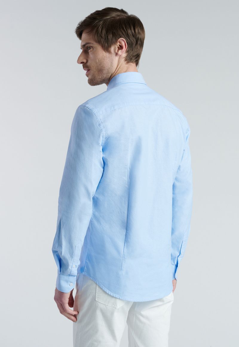 label-3