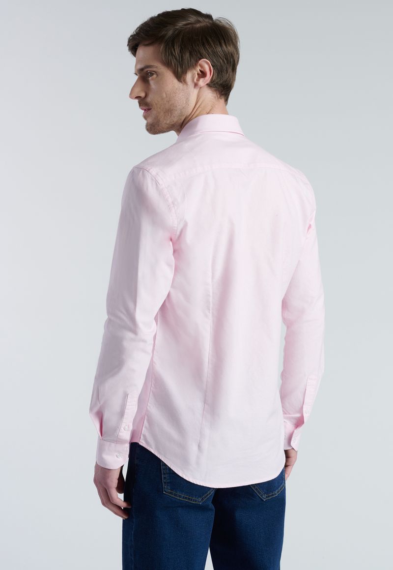 label-3