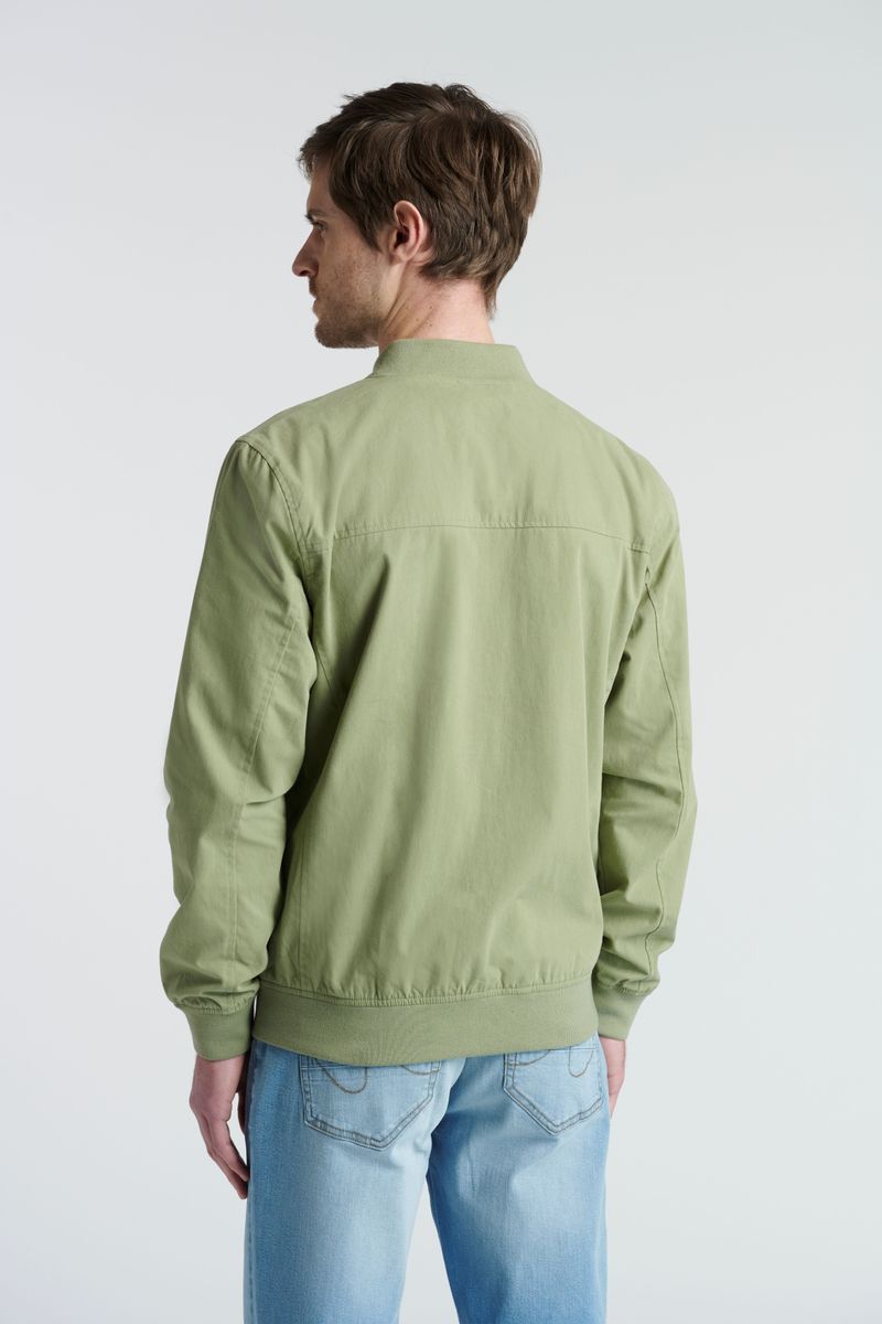 label-3