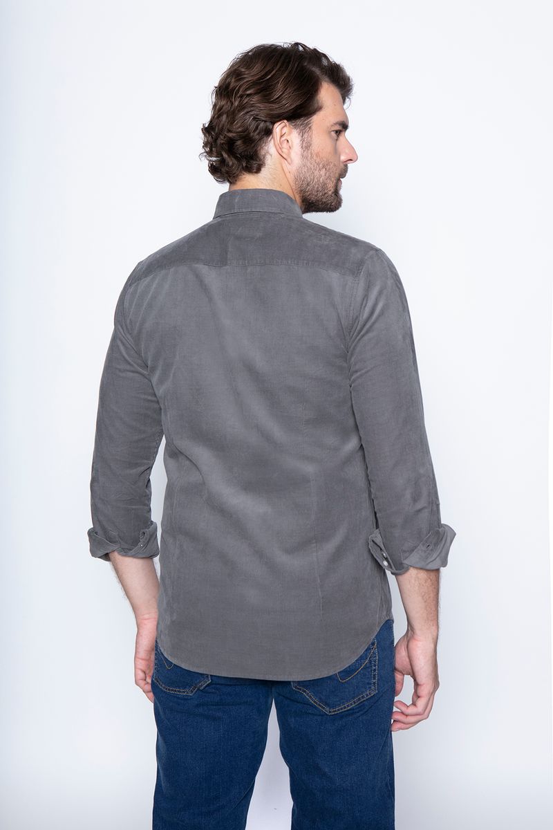 label-1