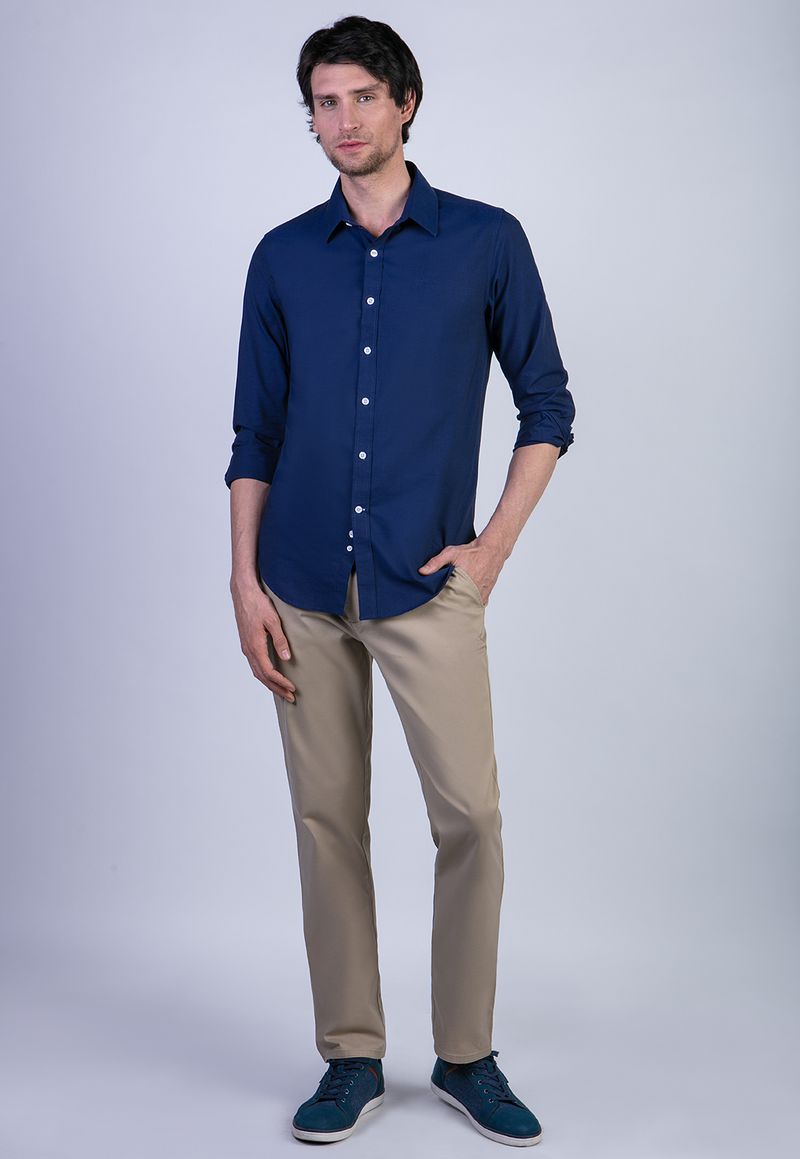 v-10v171u010034-003-category-product-image