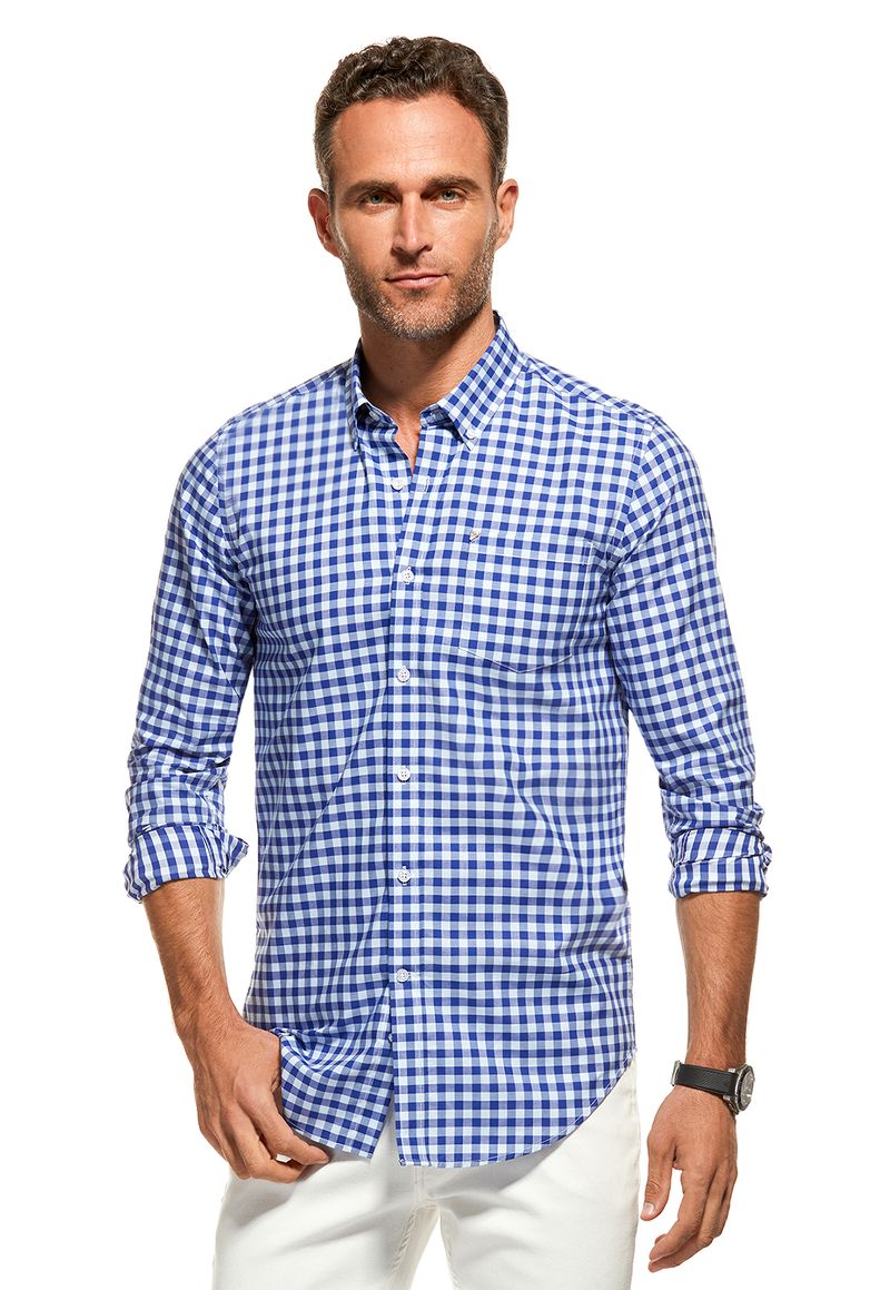 v-10v180s010068-1-category-product-image