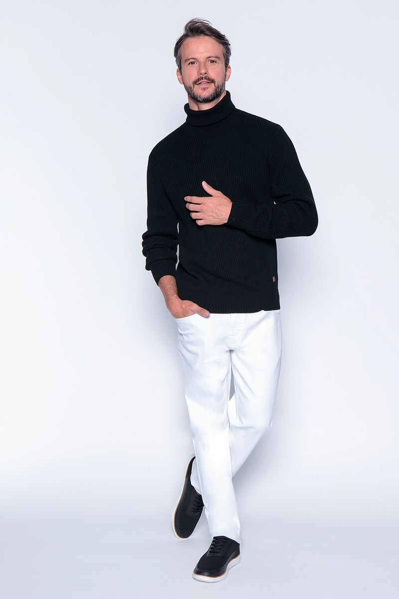 label-3