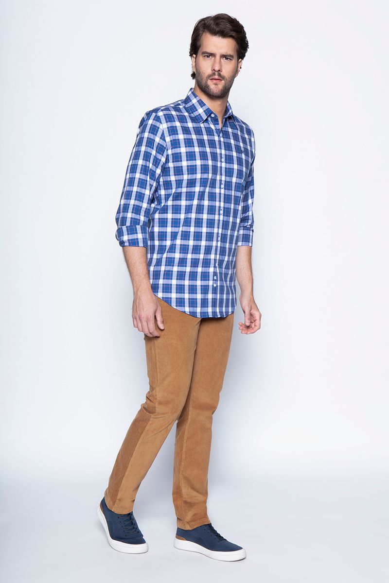 label-2