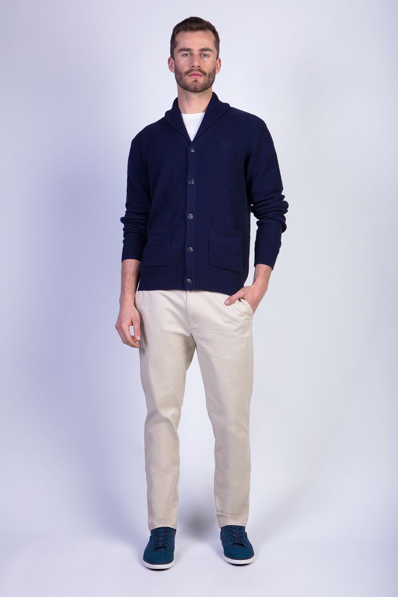 label-2