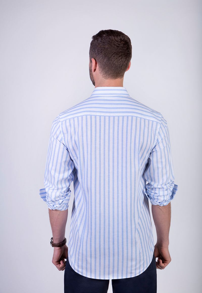 label-1