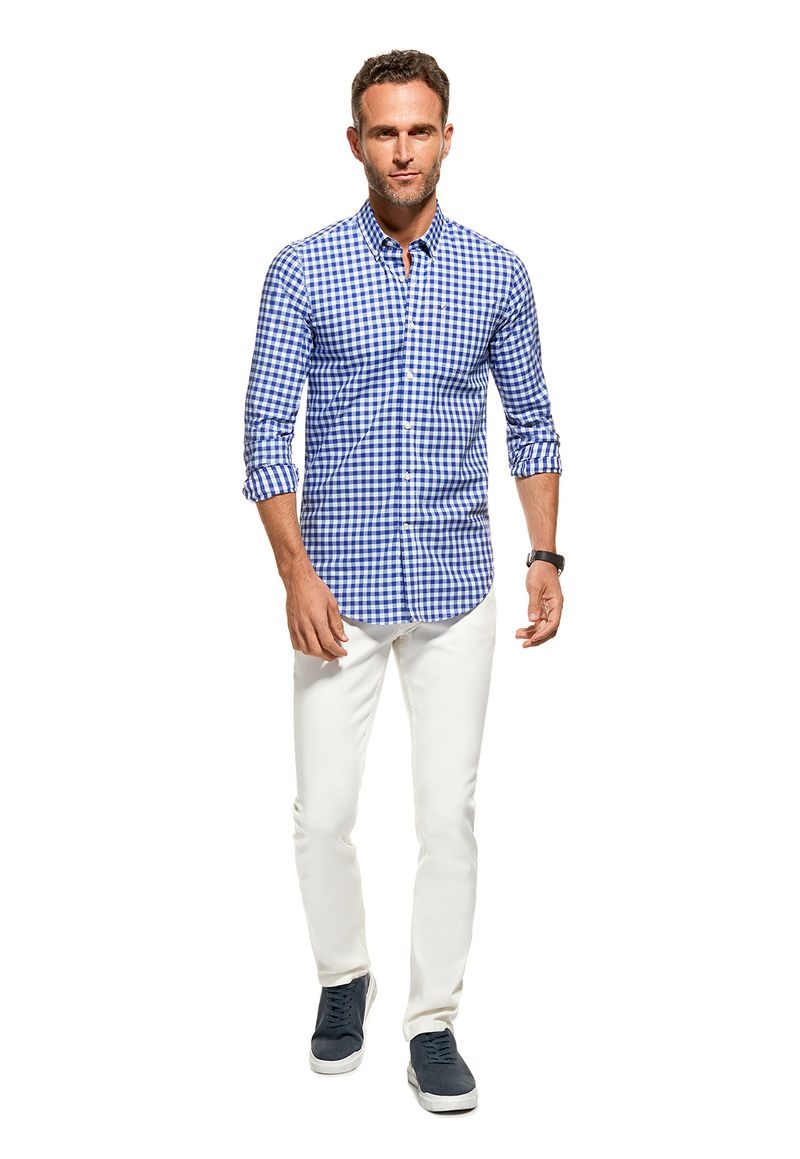 v-10v180s010068-2-category-product-image