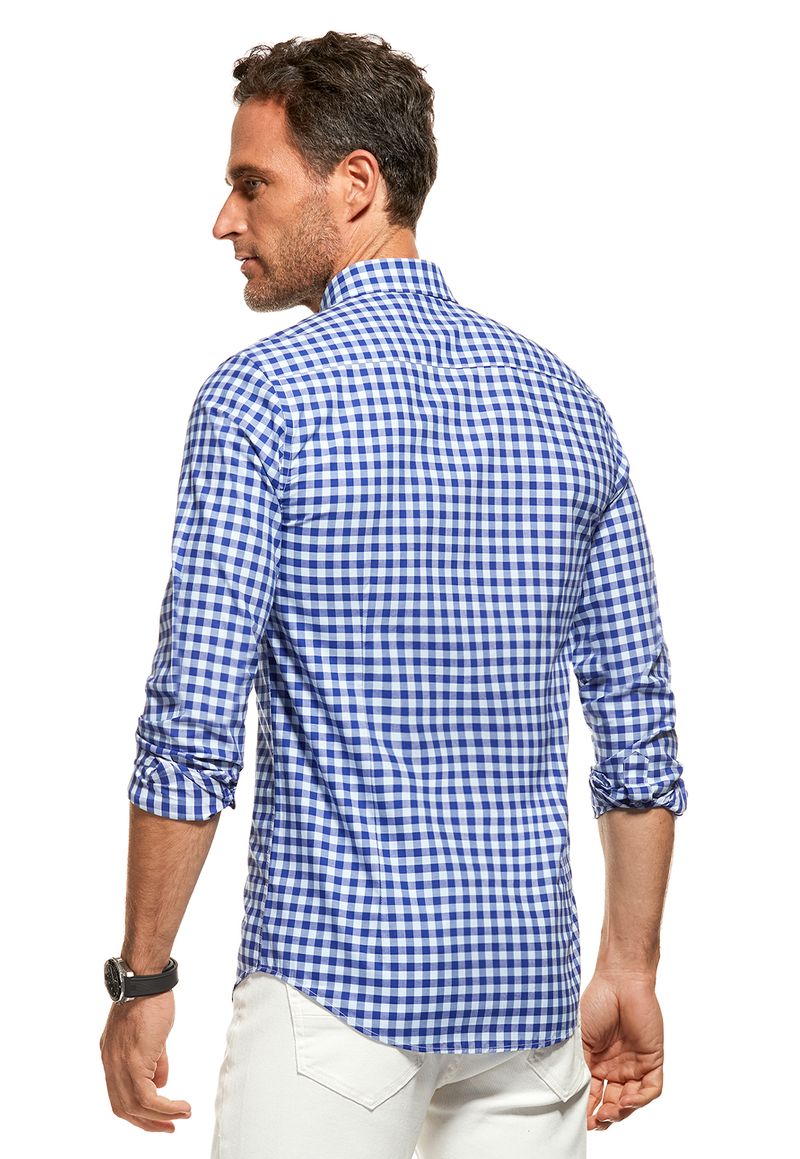 v-10v180s010068-3-category-product-image