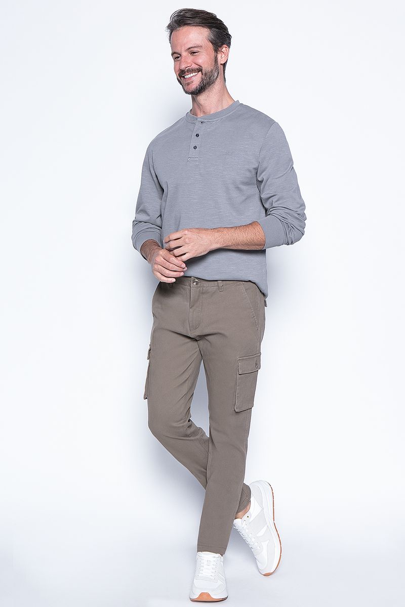 label-3