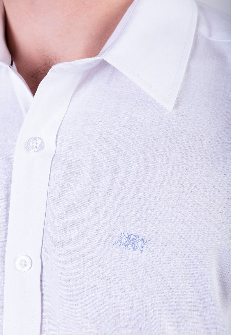 label-3