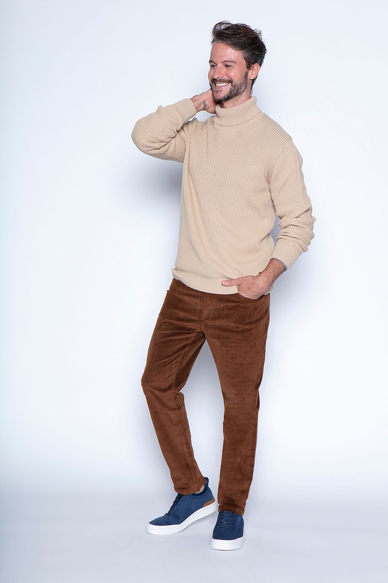 label-3