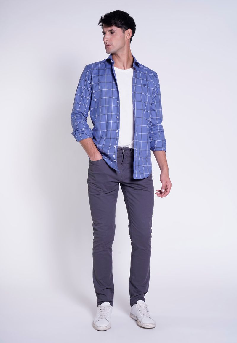 label-3