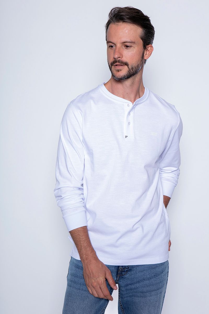 v-437171w010001-001-category-product-image