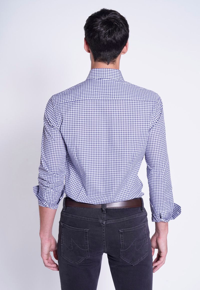 v-10v283t010034-002-category-product-image