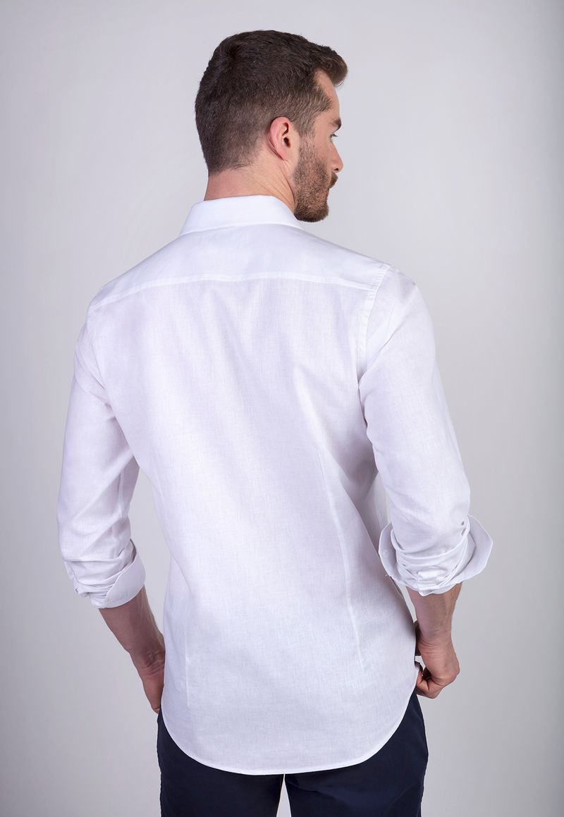 v-10v182u010001-002-category-product-image