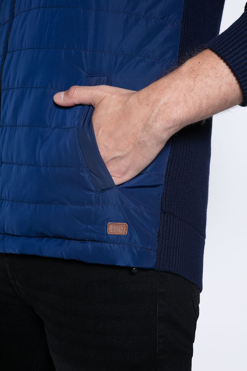 label-4