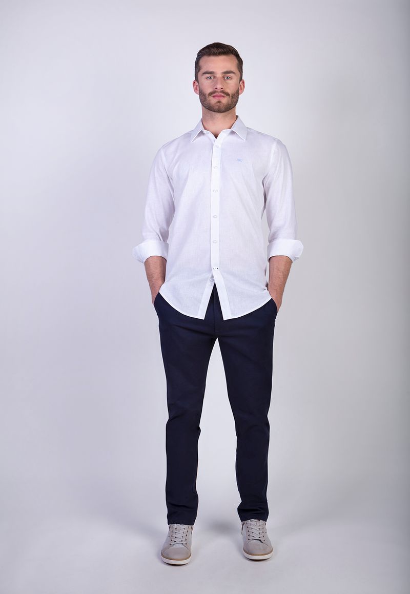 v-10v182u010001-003-category-product-image