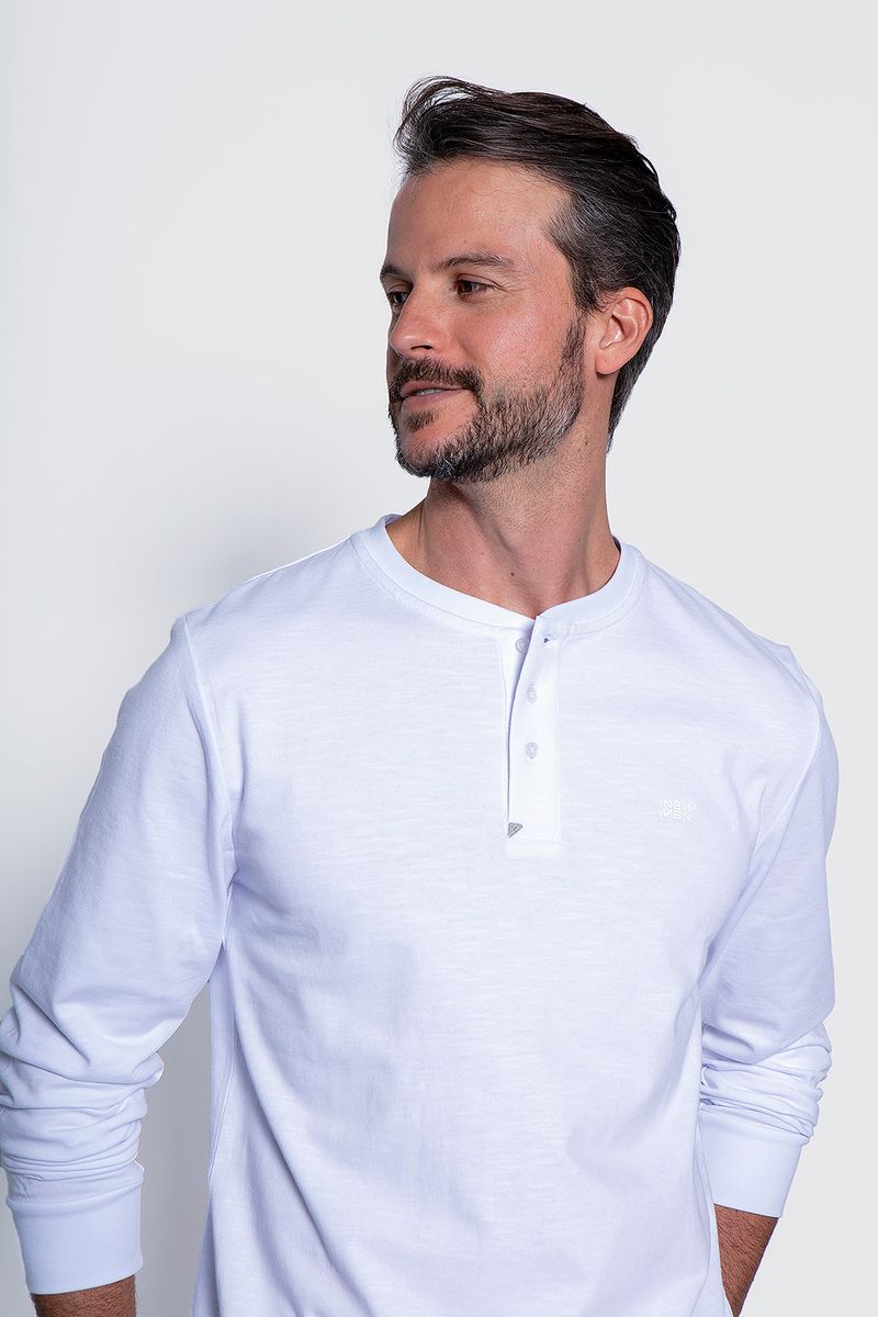 v-437171w010001-003-category-product-image