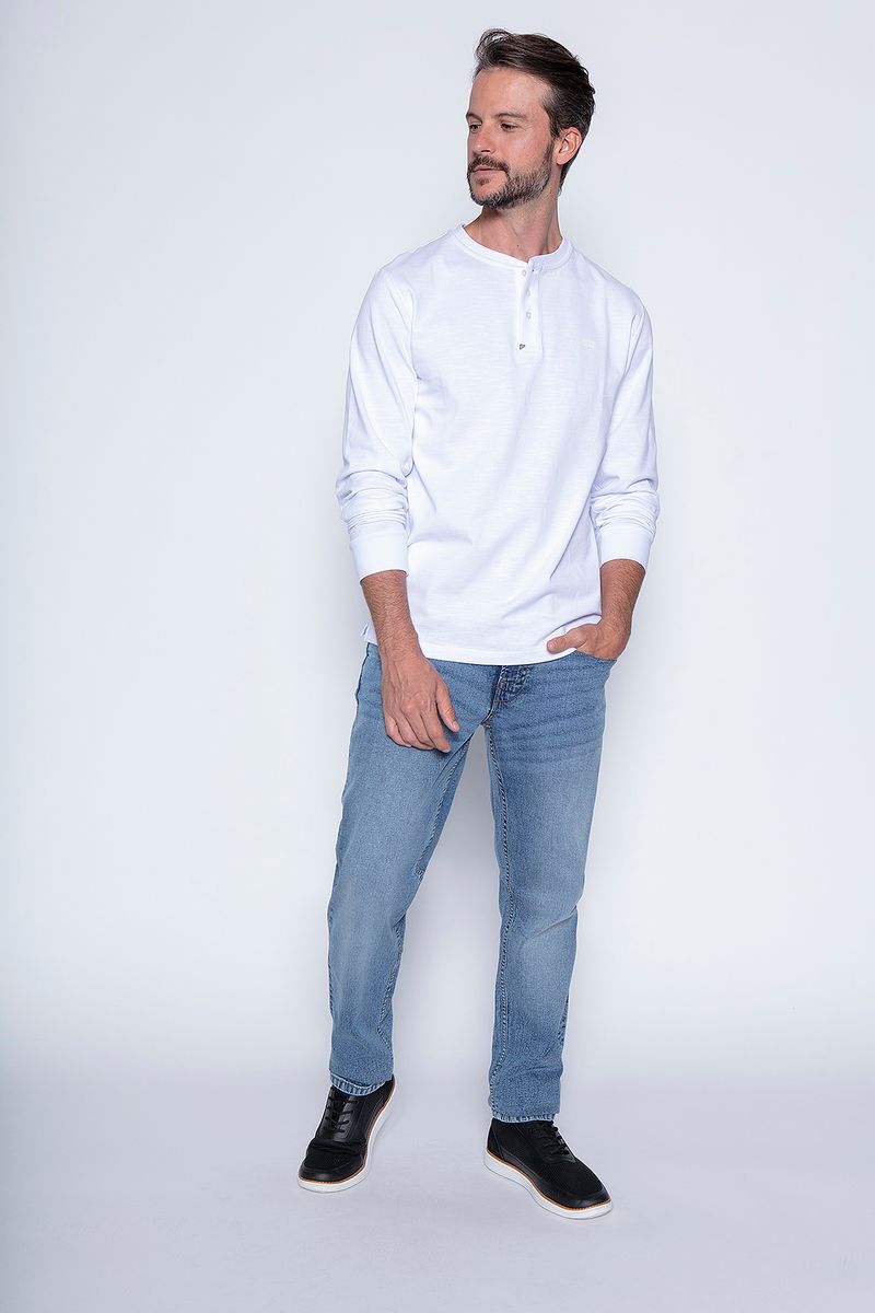 v-437171w010001-004-category-product-image