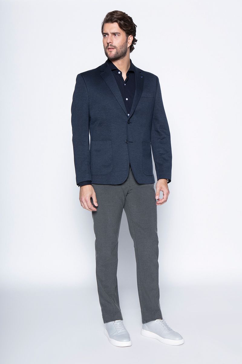 v-304091w440034-003-category-product-image