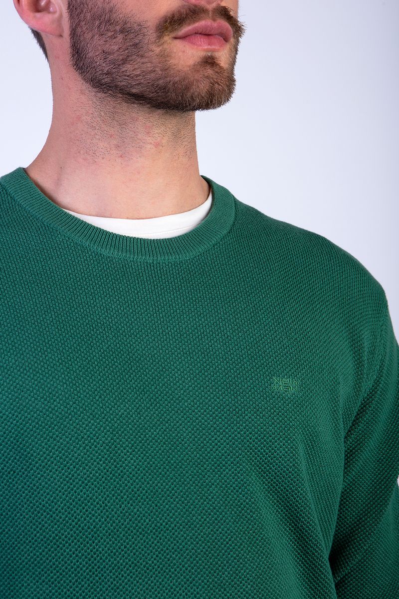 v-501650u010041-004-category-product-image