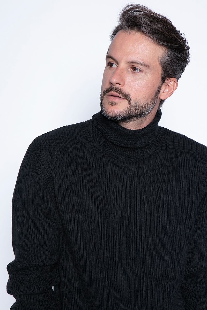 v-501679w010016-003-category-product-image