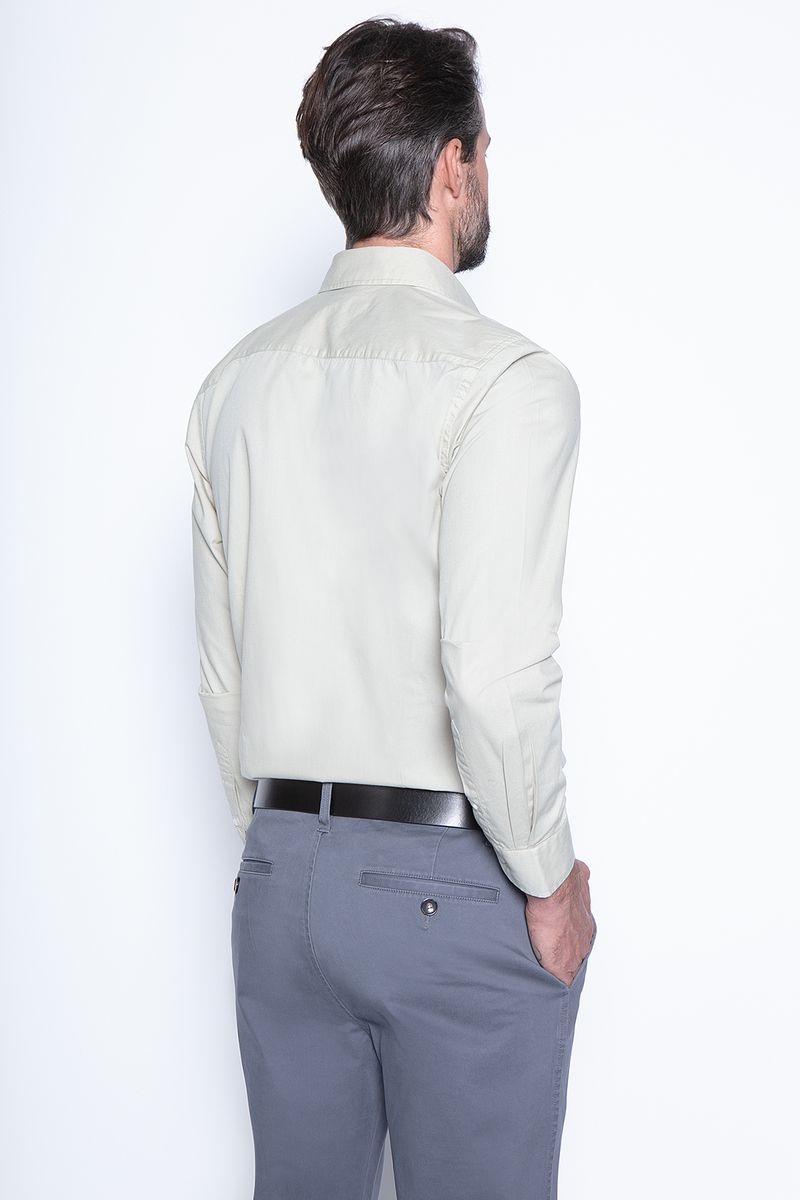 label-1