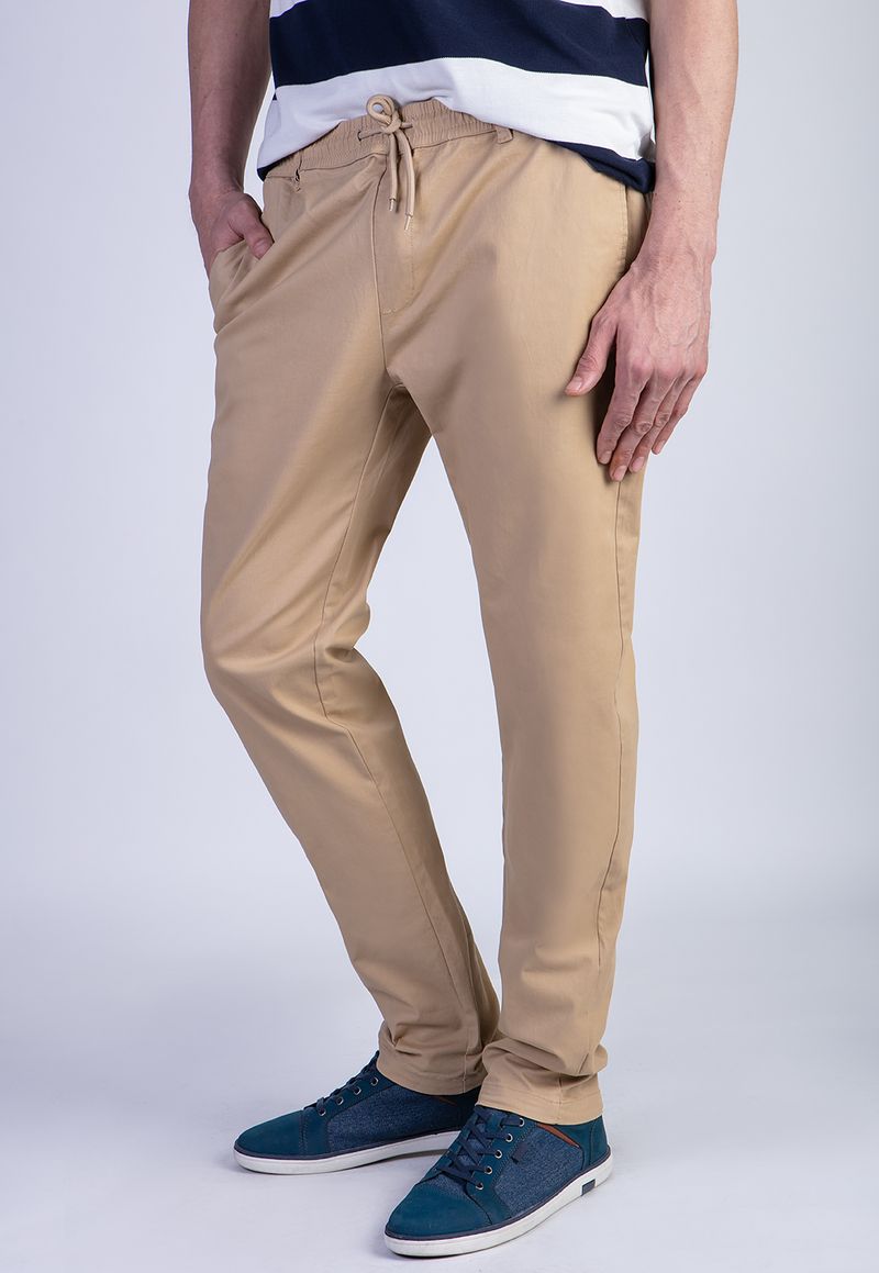 v-203656u420004-001-category-product-image