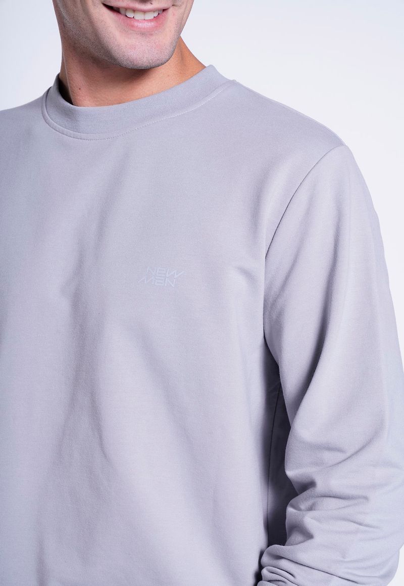 v-497184t020014-003-category-product-image